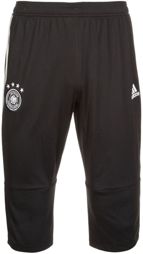 herren trainingshose wm 2018 adidas|WM.